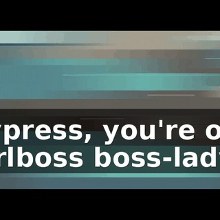 be8bb7d4-d2cb-4dbc-b687-f7721acd777d.gif