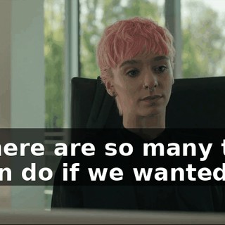 be8d75f4-a743-4674-a6b4-bf714edae8ee.gif