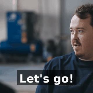 be8de8aa-8a2c-41e2-8924-0c310a5bd462.gif
