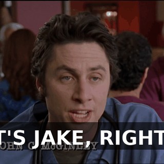 be8e9c43-5586-4092-b6b5-a9f87fdccae6.gif