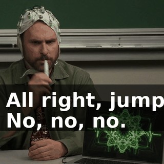 be8fe571-7110-4f0c-9233-ee4e5c0cee50.gif
