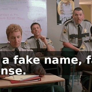 be901e8a-475f-4ea0-8900-4d6a981fc565.gif