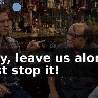 be9089a8-8c26-423e-9e5d-753d22d6e0f8.gif