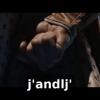 be90c065-8daa-4f12-93b3-82e541dc06dc.gif