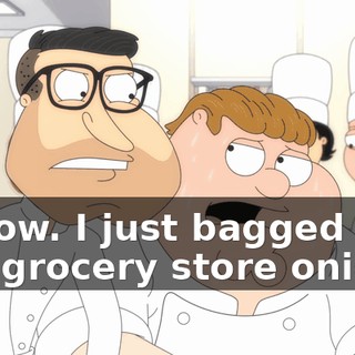 be910586-1927-42b9-9455-67c1ac1614df.gif