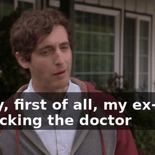 be9184c7-6e2d-44fa-a89d-d4a8dbb673a2.gif