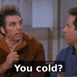 be919d19-744f-4285-a342-ce7c81b03973.gif