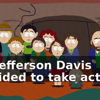be923058-c730-4d0c-b404-bbde9faf0646.gif
