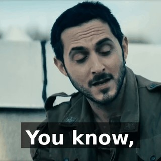 be92808b-b910-46ec-a927-3f089867c8a0.gif