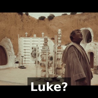 be9480b7-6374-48d1-ae3c-be43c78af038.gif