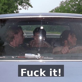 be94b814-3798-4d34-b317-8577209b0328.gif