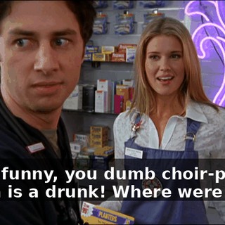 be94d0c9-8691-4493-9839-d0afc1599482.gif