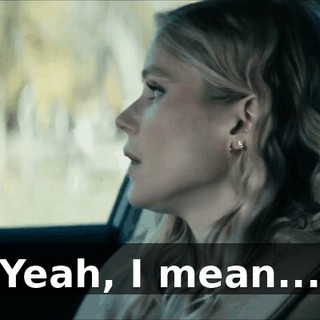 be952b0d-3033-490e-8cab-0ad6101c23da.gif