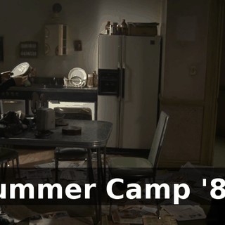 be95549c-e21f-494e-9d4f-f09e9c1064df.gif