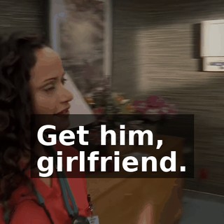 be956368-89c8-45b6-8b9a-b6d728dc5ae5.gif