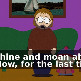 be9593d0-71f7-4759-b28a-068384e12e59.gif