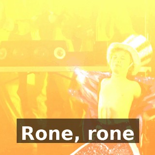 be962f14-dd73-4f93-8749-19d93aa84a14.gif