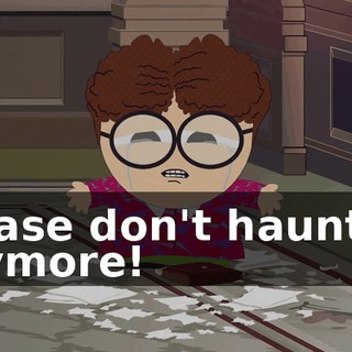 be9659c6-72be-45b0-91a8-4ee380af2fc4.gif