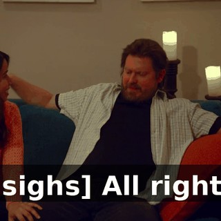 be977728-0d41-473f-aed9-3066dac928d8.gif
