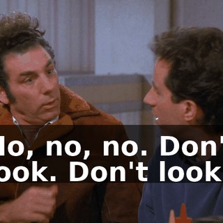 be97a0f9-2f60-444b-8ee2-571e1972a56a.gif