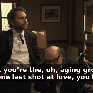 be9816ad-8250-4d42-bb78-35f75dd53bed.gif