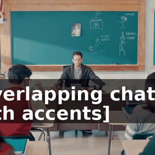 be98886b-1dc3-422d-aa77-e43f1718f360.gif