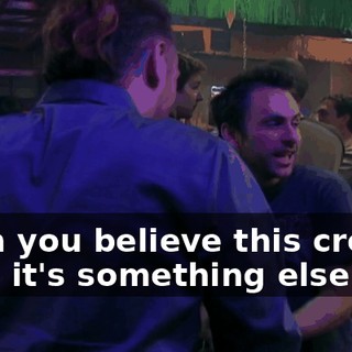 be991e0f-e36d-47eb-8221-f8c013a5cedb.gif