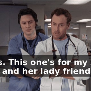 be99431e-b33b-4adc-90c7-dbc94e131eea.gif