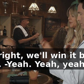 be995768-da9e-44cd-b519-0cf3b76cf275.gif
