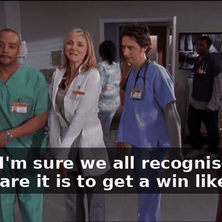 be99ad3d-0dc7-4566-b69d-9b9f26c34fd6.gif