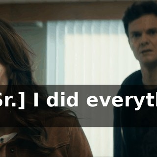 be99b406-8bc2-4d26-860e-abf5fc17d759.gif