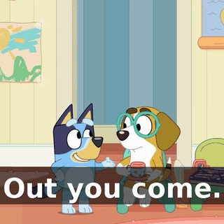 be9a0885-2bf0-4201-be0a-2c36928700c4.gif