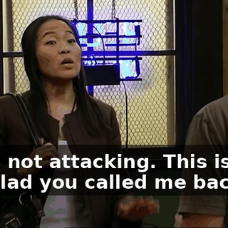 be9a37c1-92f7-4456-abdd-0e9faadf8a4a.gif