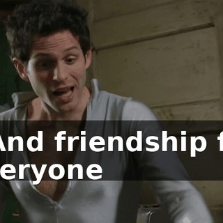 be9a579c-98a5-40ce-9f23-f7a4e78e2927.gif