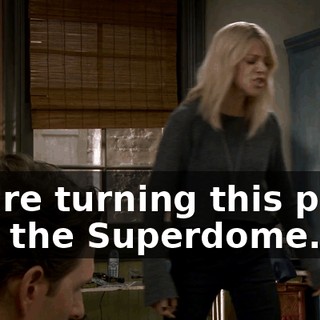 be9a81c3-3b1d-4a92-8c73-c00b3bed30c7.gif