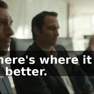 be9af01c-bdd3-4697-a211-e9f9e8cf08a0.gif