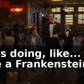 be9b036c-34ec-4ccd-8826-d4b3e325f25d.gif