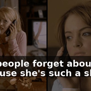 be9b2588-2192-411a-a5ff-c558d3393746.gif