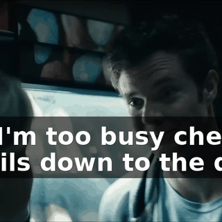 be9b3c27-4a73-4585-b0f1-2f5fe234dc8c.gif