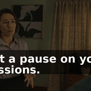 be9b5284-dccf-4ae8-834a-17936493b17f.gif
