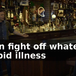 be9b52bc-6c4b-4fe2-ab0c-e02ff515a953.gif