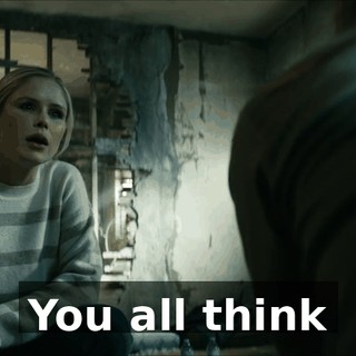 be9b921e-58ca-4826-aecf-cdd5ba4e9b4f.gif