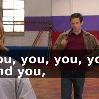 be9b9258-ad17-4db4-ad04-66b20c0f916b.gif