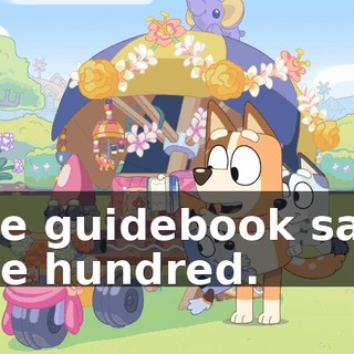 be9c05b1-b559-43b9-a53f-ff1ae540e829.gif