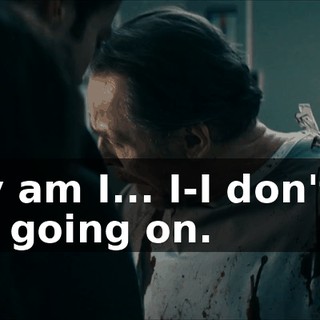 be9c10c1-86fb-4a06-a36d-e30ccf348ad4.gif