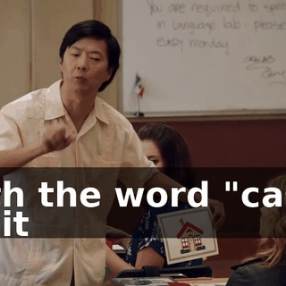 be9c2563-8c2b-4862-8b67-a19c9af58aab.gif