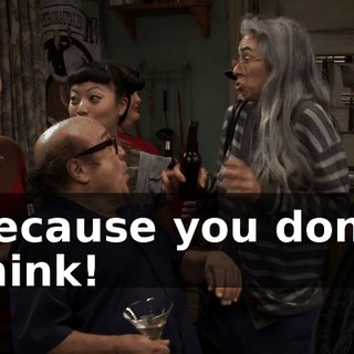 be9c25be-7932-4fbb-ad67-8b30ba4e4221.gif