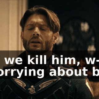 be9c2ec6-473c-47f7-b49e-832ba70915d9.gif