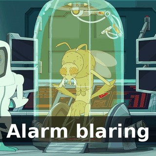 be9cb962-f5b0-41ac-a0f9-d9ed730eaf4d.gif