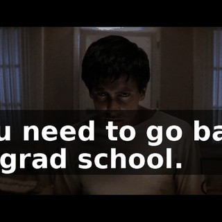 be9d083f-49e2-49e9-ad84-b12a54fbeb5e.gif